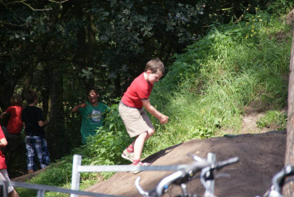 Kamp Hamont-Achel 2011_deel6_199.jpg