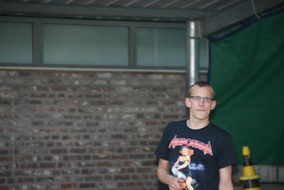Kamp Hamont-Achel 2011_deel6_2.jpg