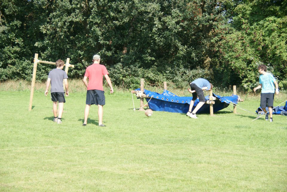 Kamp Hamont-Achel 2011_deel6_20.jpg