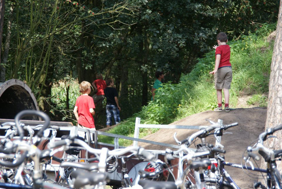 Kamp Hamont-Achel 2011_deel6_200.jpg
