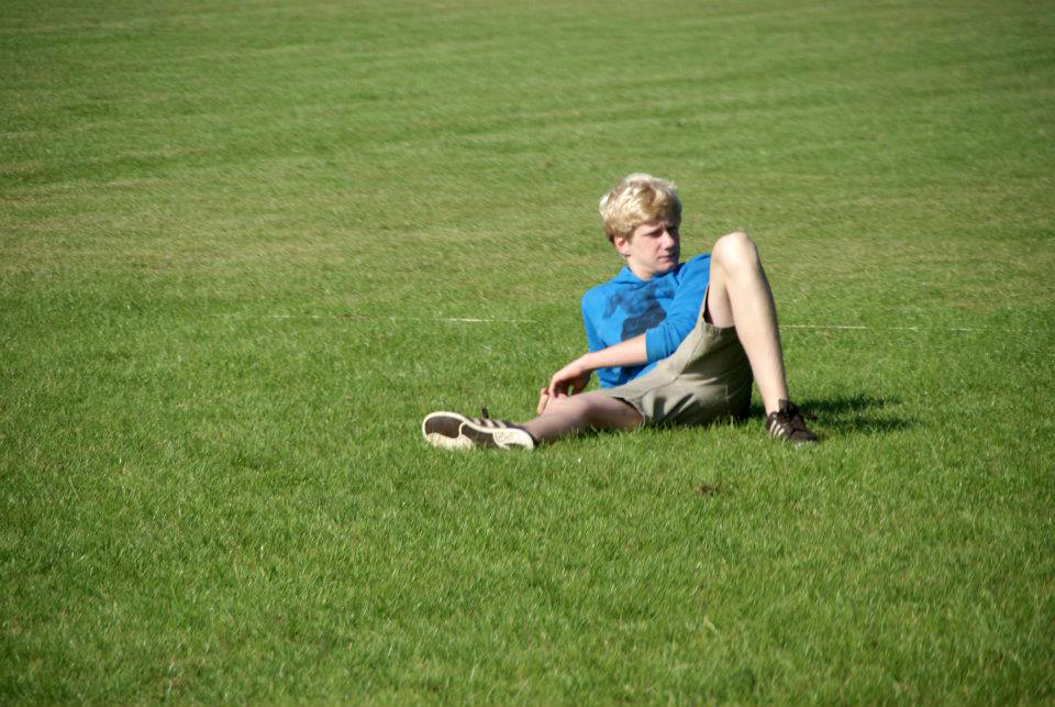 Kamp Hamont-Achel 2011_deel6_21.jpg