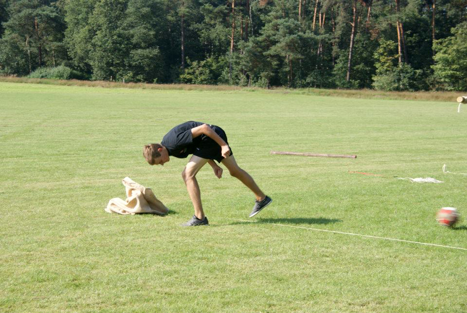 Kamp Hamont-Achel 2011_deel6_22.jpg