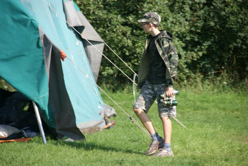 Kamp Hamont-Achel 2011_deel6_23.jpg