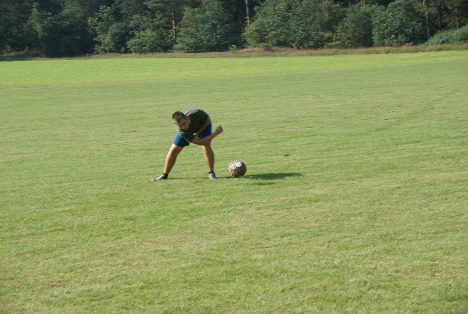 Kamp Hamont-Achel 2011_deel6_25.jpg