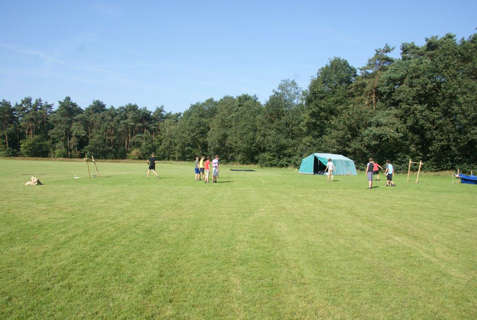 Kamp Hamont-Achel 2011_deel6_26.jpg