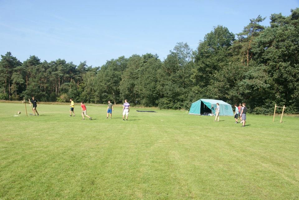 Kamp Hamont-Achel 2011_deel6_27.jpg