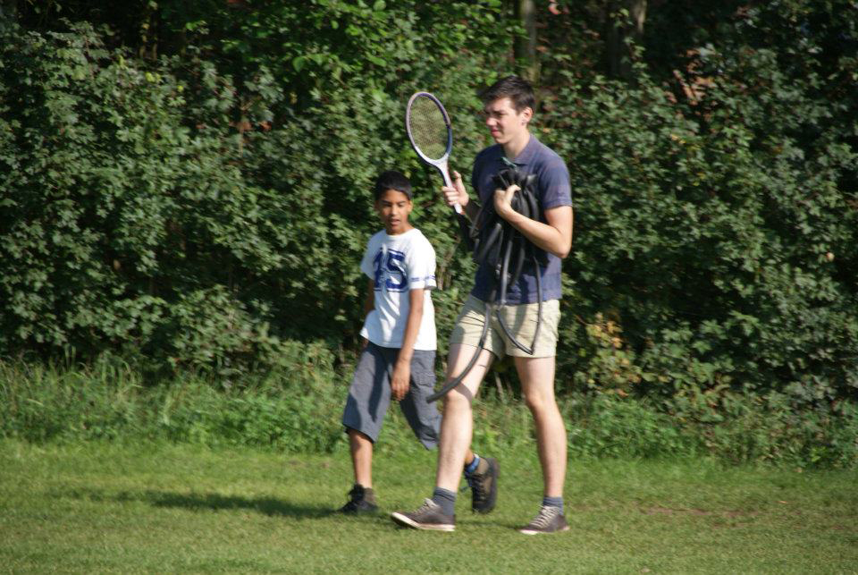 Kamp Hamont-Achel 2011_deel6_28.jpg
