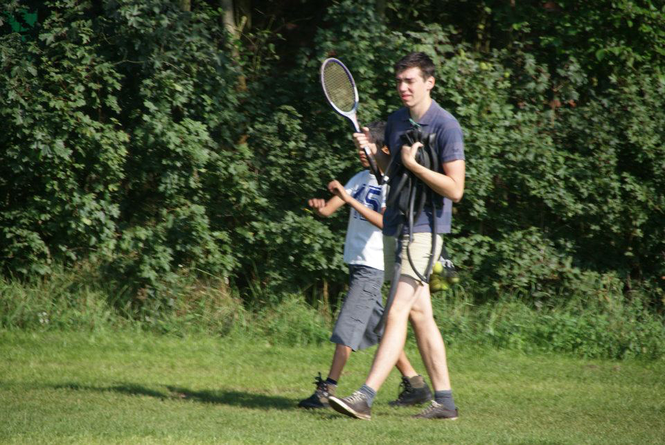 Kamp Hamont-Achel 2011_deel6_29.jpg