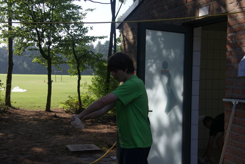 Kamp Hamont-Achel 2011_deel6_3.jpg