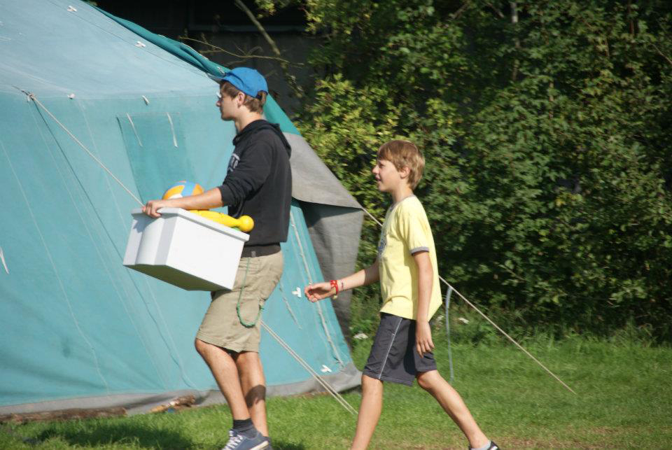 Kamp Hamont-Achel 2011_deel6_30.jpg