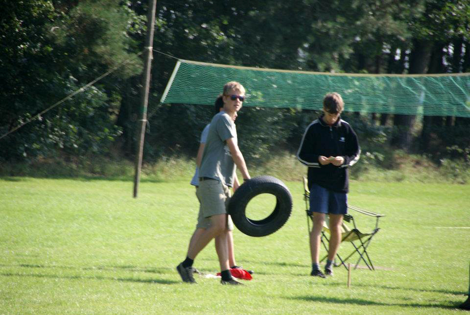 Kamp Hamont-Achel 2011_deel6_31.jpg