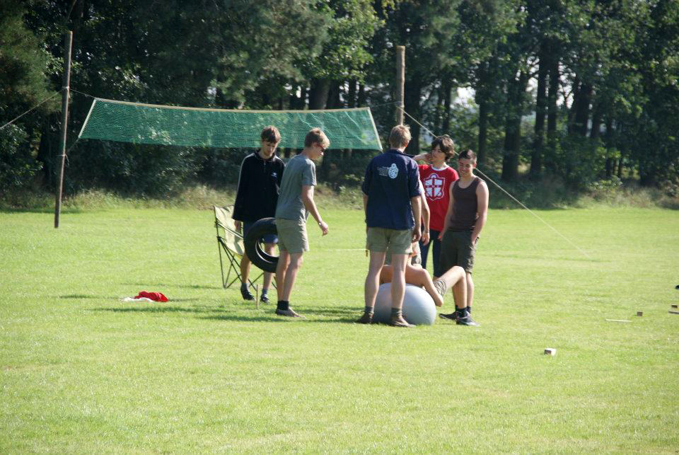 Kamp Hamont-Achel 2011_deel6_32.jpg