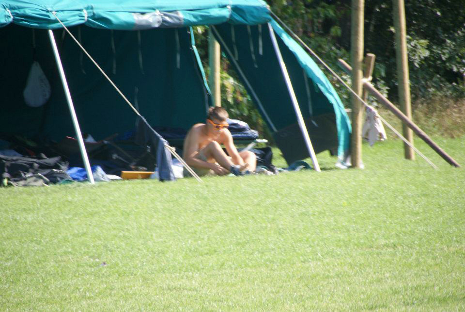 Kamp Hamont-Achel 2011_deel6_33.jpg