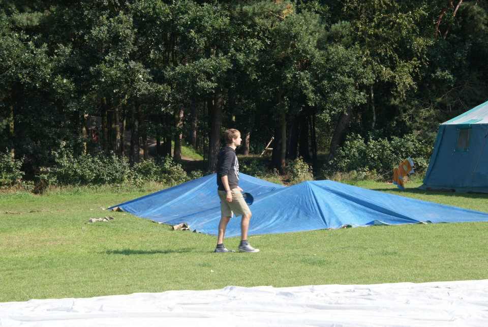 Kamp Hamont-Achel 2011_deel6_34.jpg