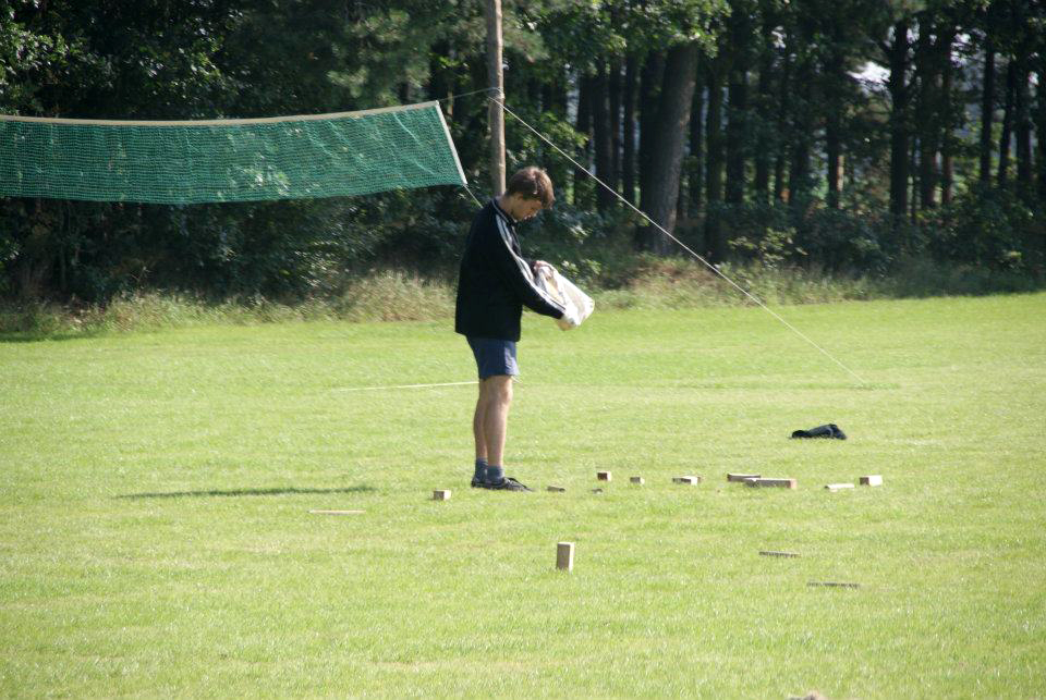Kamp Hamont-Achel 2011_deel6_35.jpg