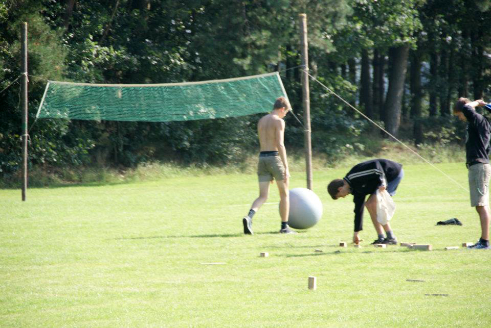 Kamp Hamont-Achel 2011_deel6_36.jpg