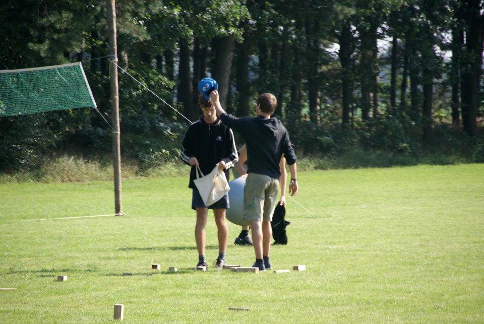 Kamp Hamont-Achel 2011_deel6_37.jpg
