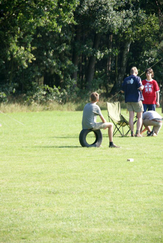 Kamp Hamont-Achel 2011_deel6_38.jpg