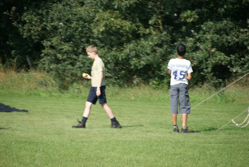 Kamp Hamont-Achel 2011_deel6_39.jpg