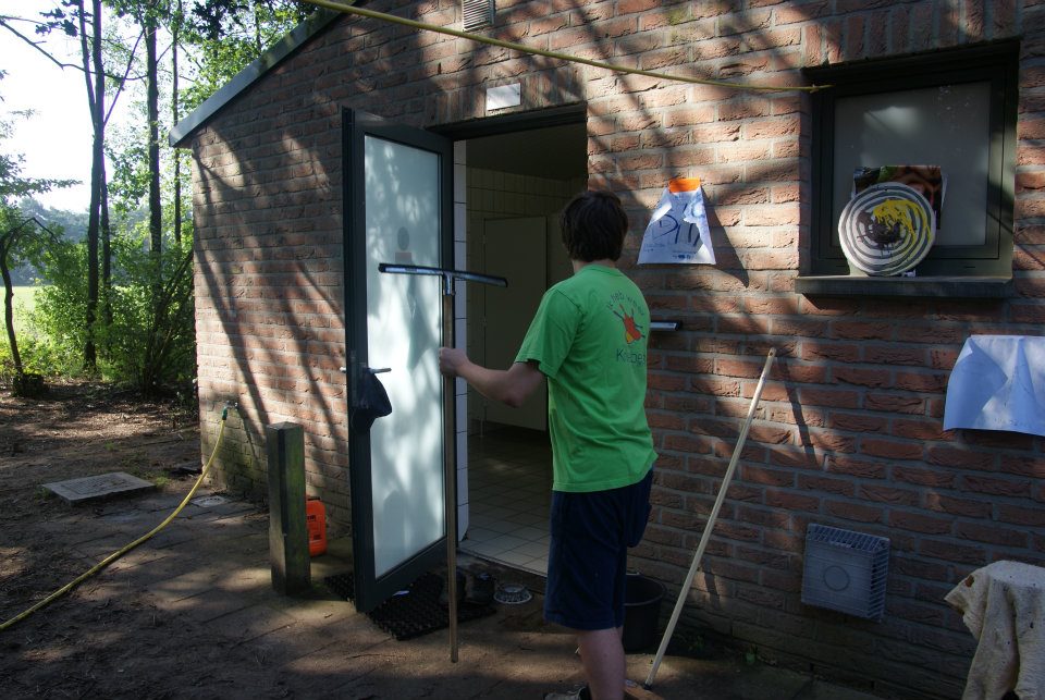 Kamp Hamont-Achel 2011_deel6_4.jpg