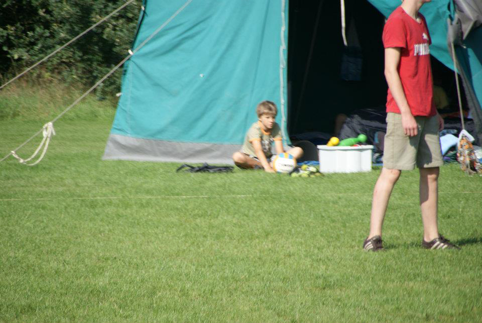 Kamp Hamont-Achel 2011_deel6_40.jpg