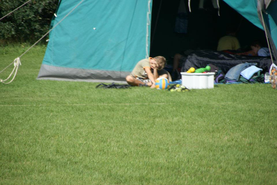 Kamp Hamont-Achel 2011_deel6_41.jpg