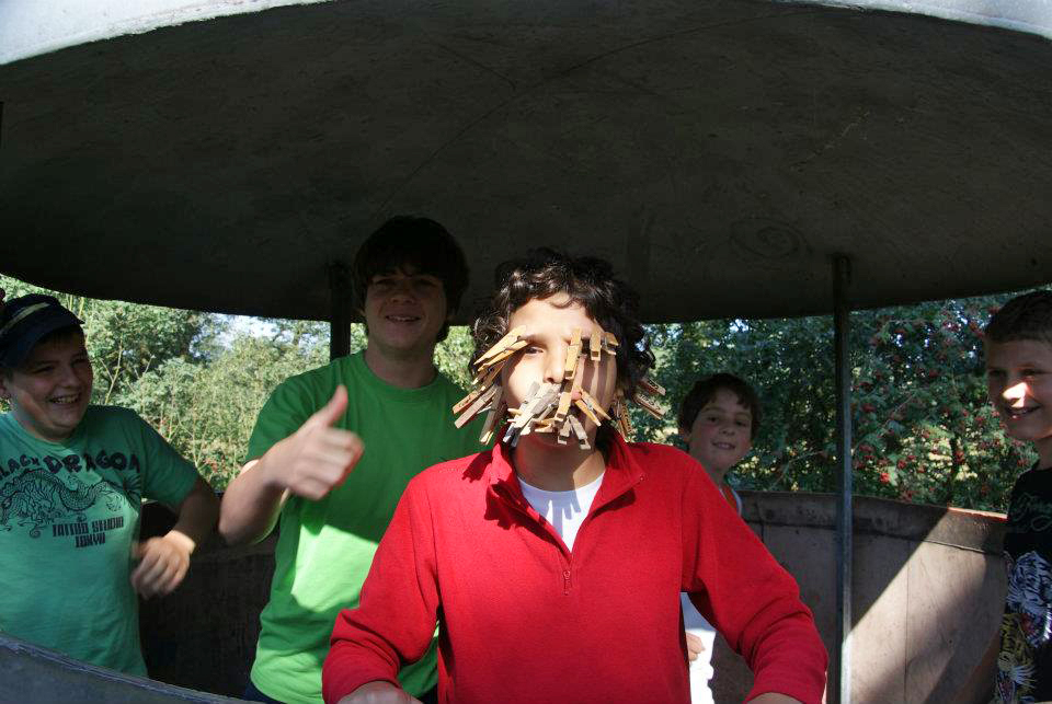 Kamp Hamont-Achel 2011_deel6_42.jpg