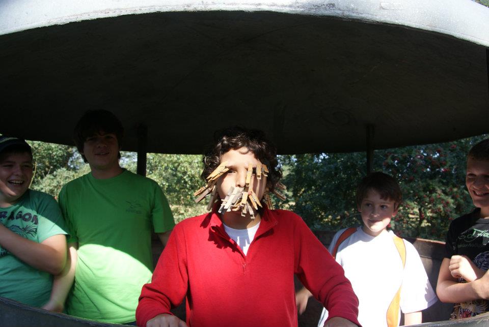 Kamp Hamont-Achel 2011_deel6_43.jpg