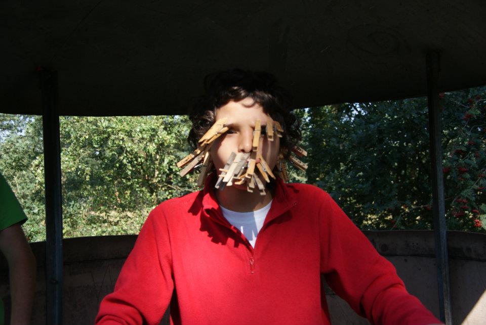 Kamp Hamont-Achel 2011_deel6_44.jpg