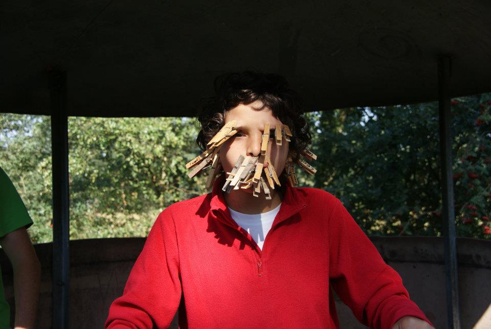 Kamp Hamont-Achel 2011_deel6_45.jpg