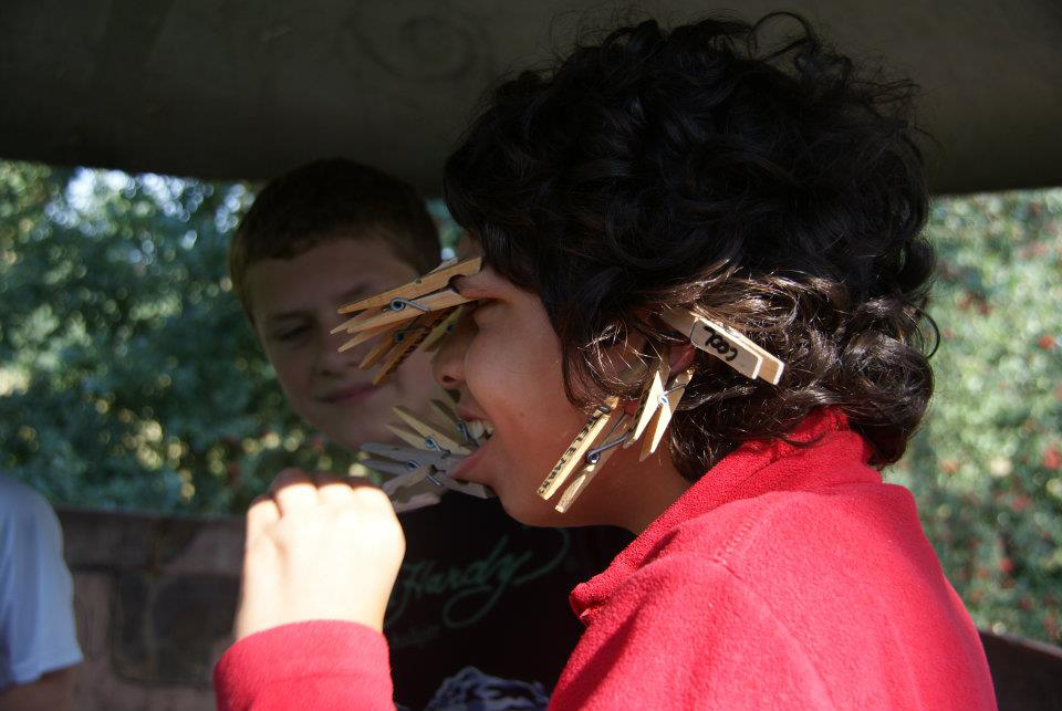 Kamp Hamont-Achel 2011_deel6_46.jpg