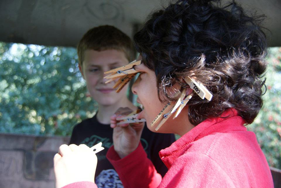 Kamp Hamont-Achel 2011_deel6_47.jpg