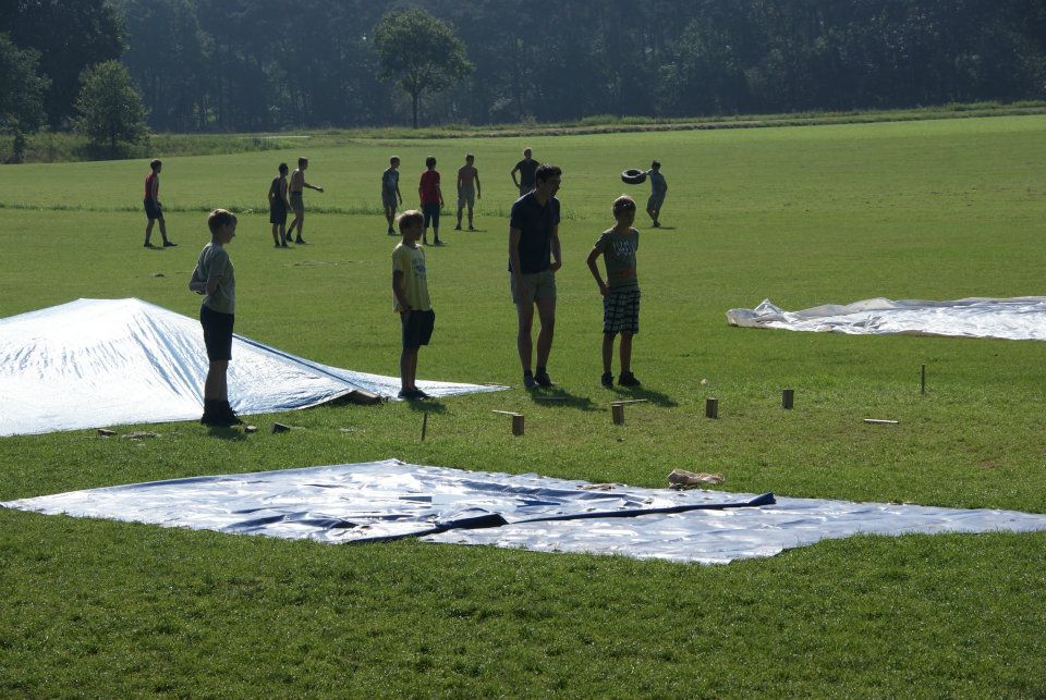 Kamp Hamont-Achel 2011_deel6_48.jpg
