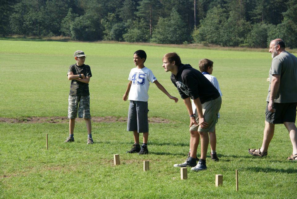 Kamp Hamont-Achel 2011_deel6_49.jpg