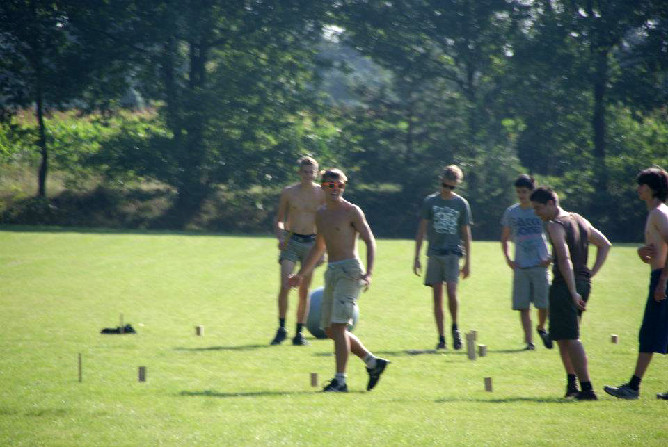 Kamp Hamont-Achel 2011_deel6_5.jpg