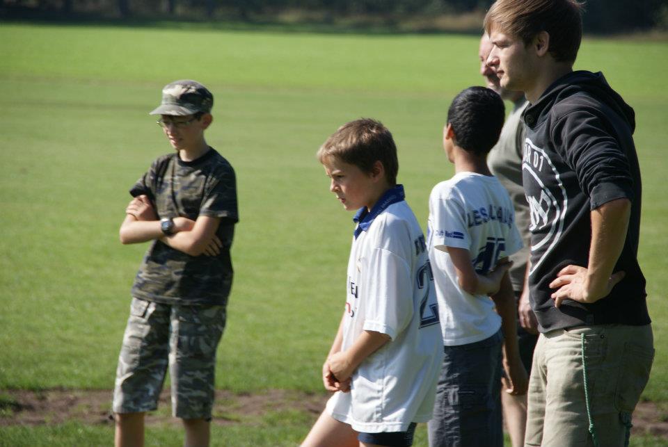 Kamp Hamont-Achel 2011_deel6_50.jpg
