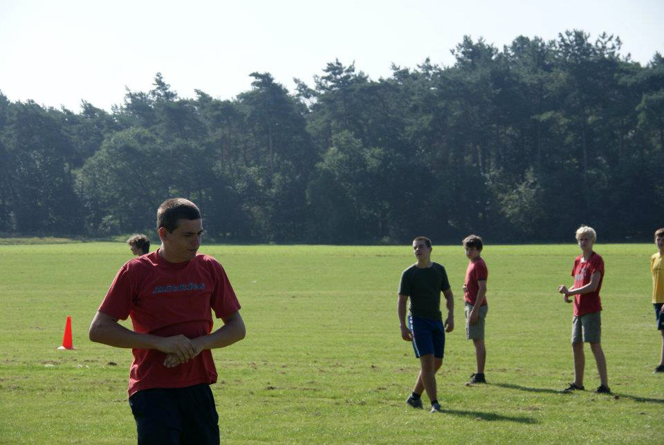Kamp Hamont-Achel 2011_deel6_51.jpg