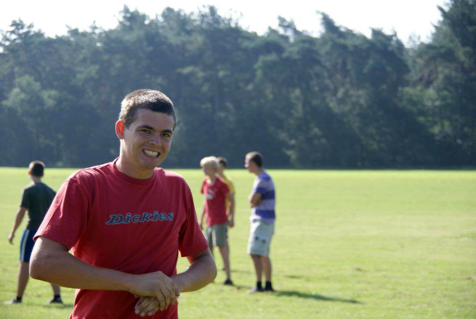Kamp Hamont-Achel 2011_deel6_52.jpg