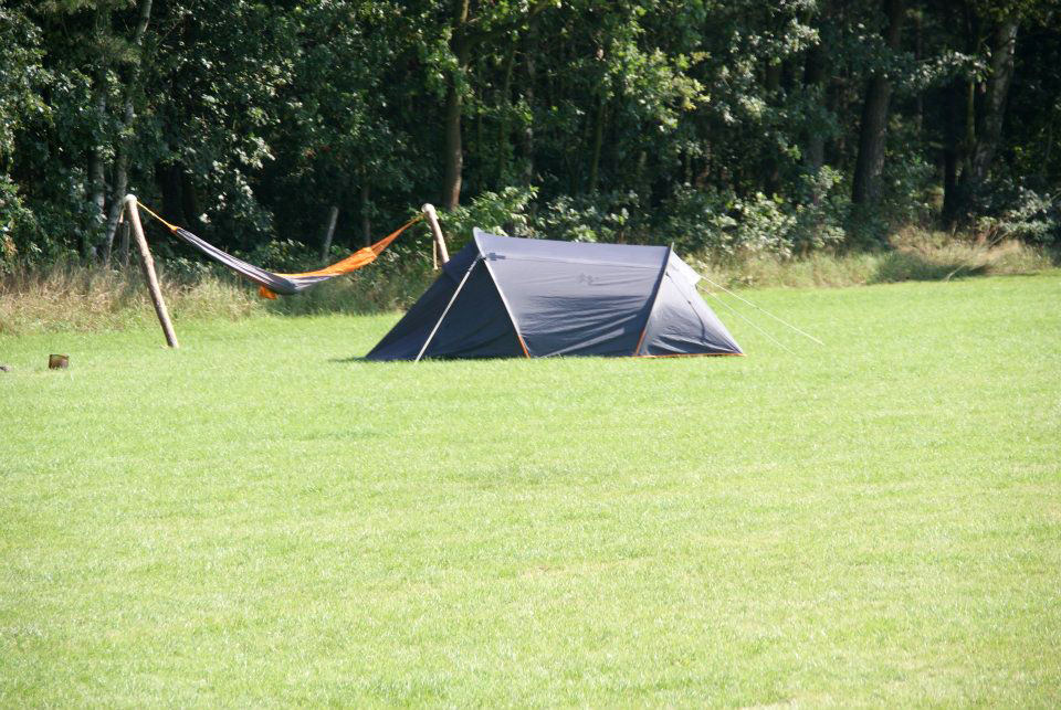 Kamp Hamont-Achel 2011_deel6_53.jpg