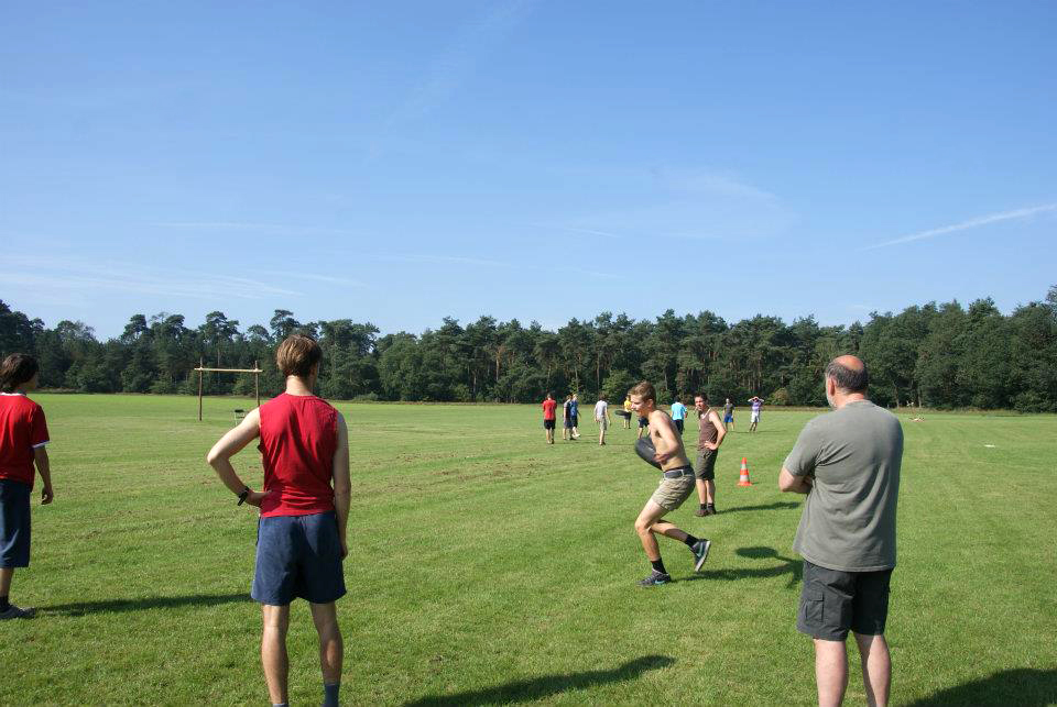 Kamp Hamont-Achel 2011_deel6_54.jpg