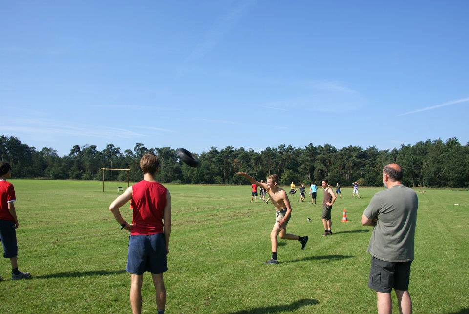 Kamp Hamont-Achel 2011_deel6_55.jpg