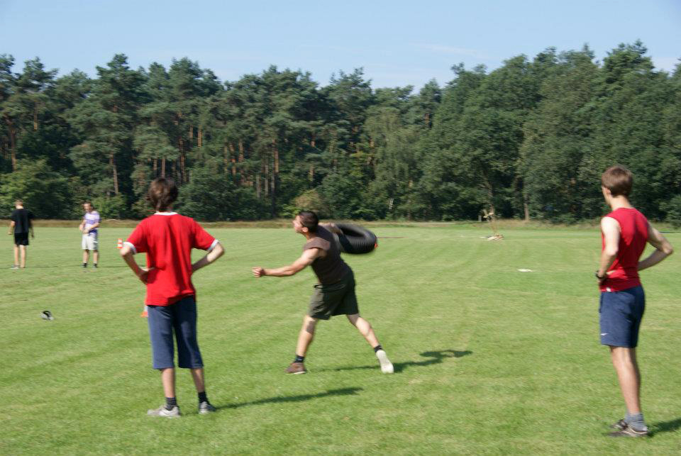 Kamp Hamont-Achel 2011_deel6_56.jpg