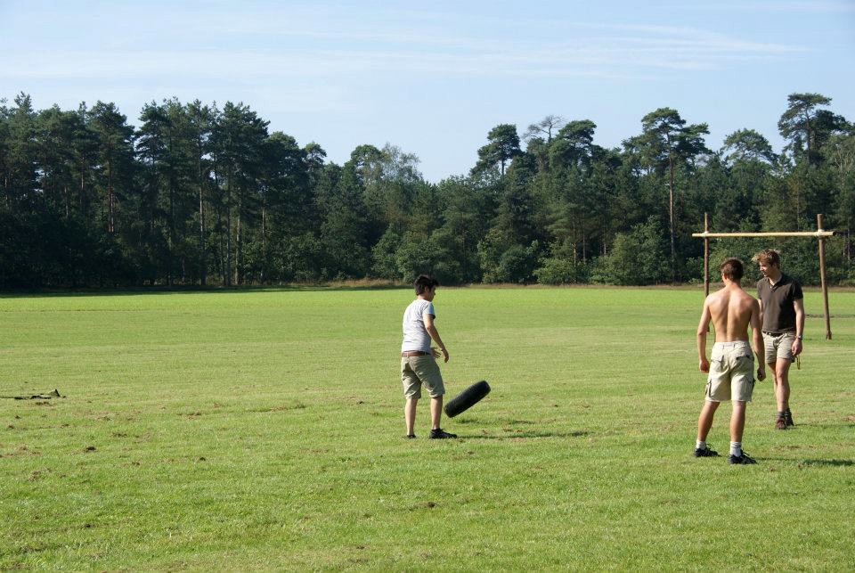 Kamp Hamont-Achel 2011_deel6_57.jpg