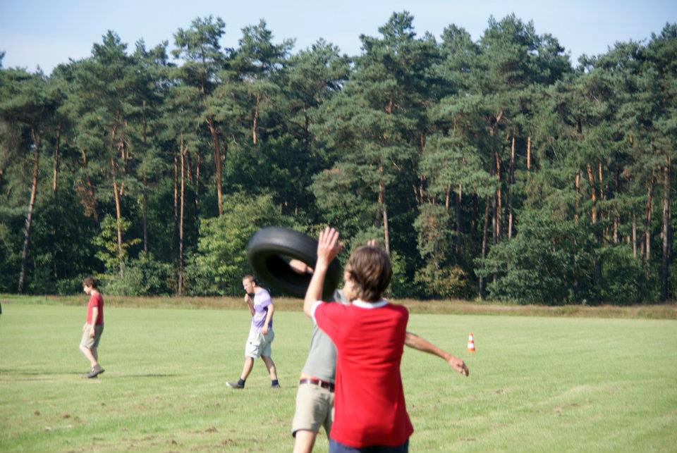 Kamp Hamont-Achel 2011_deel6_58.jpg