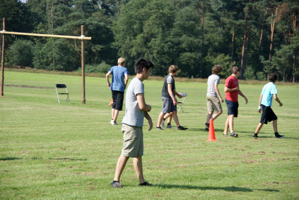 Kamp Hamont-Achel 2011_deel6_59.jpg