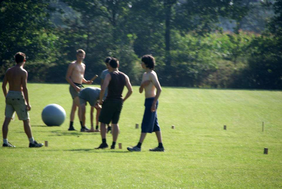 Kamp Hamont-Achel 2011_deel6_6.jpg