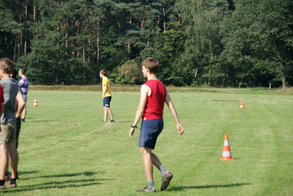 Kamp Hamont-Achel 2011_deel6_61.jpg