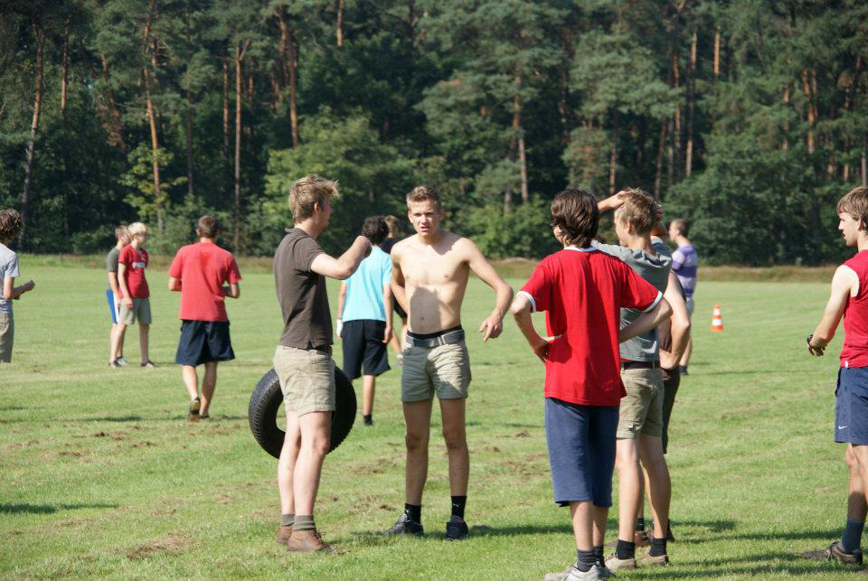 Kamp Hamont-Achel 2011_deel6_62.jpg