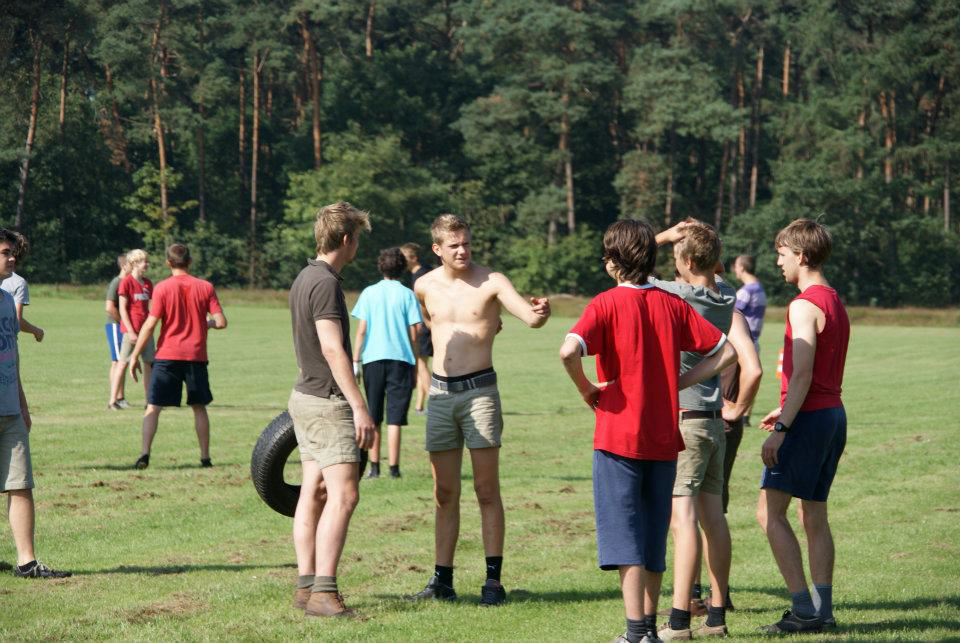 Kamp Hamont-Achel 2011_deel6_63.jpg