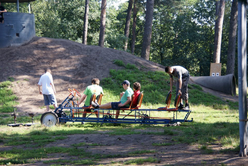 Kamp Hamont-Achel 2011_deel6_64.jpg